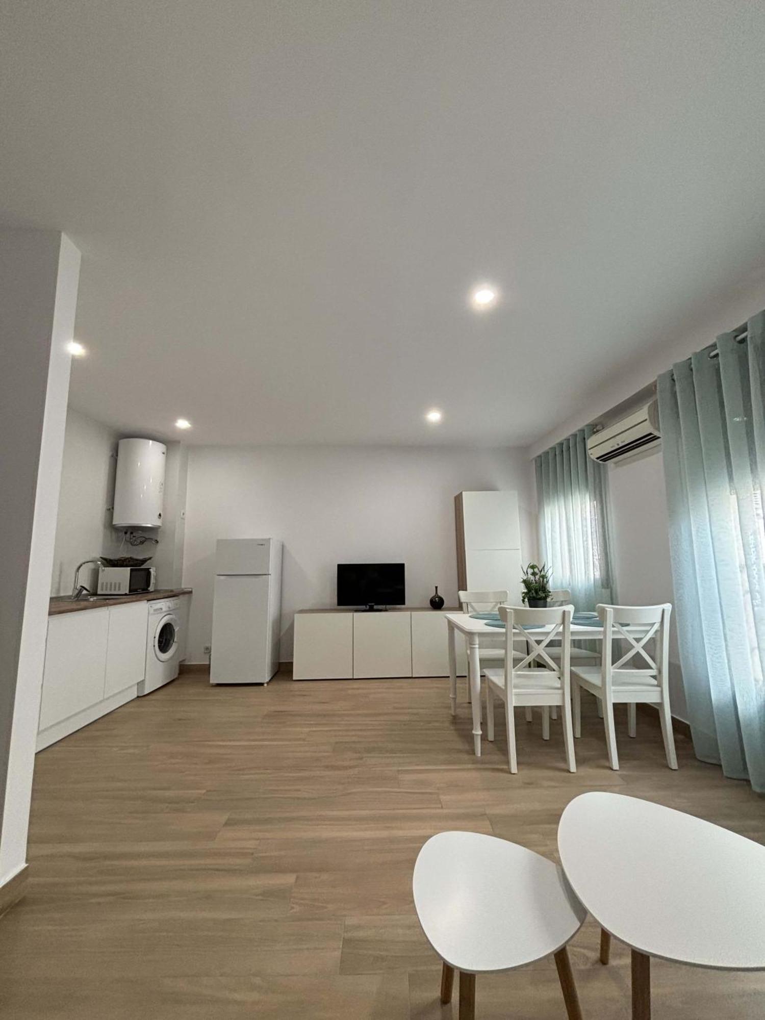 Alojamiento Pozo 45 Toledo Exterior foto